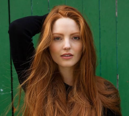 <em>Isabella R.</em>